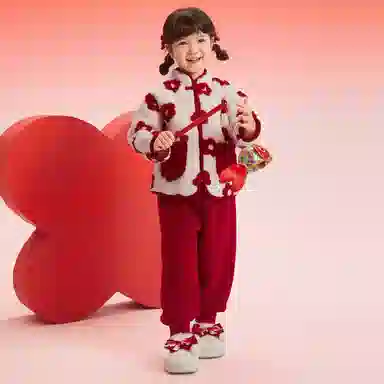 balabala
