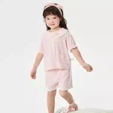 balabala SS24
