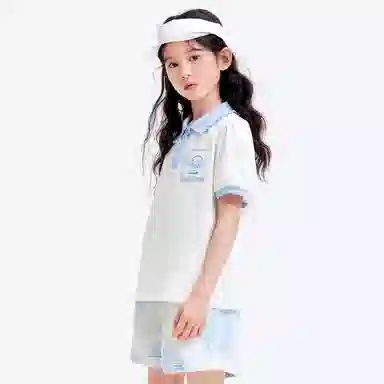 balabala x Sanrio PoloT