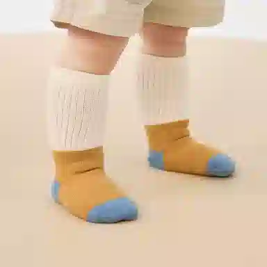 balabala 3