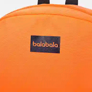 balabala