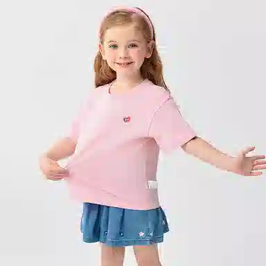 balabalaT
