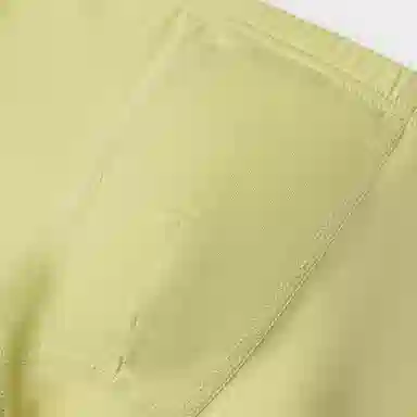 balabala 3
