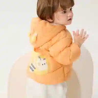 balabala