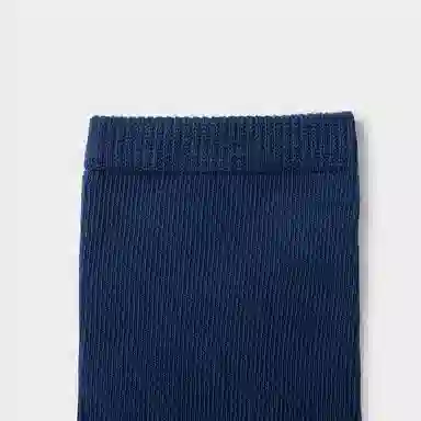 balabala 5