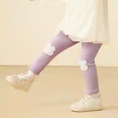 mini bala