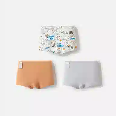 balabala 3