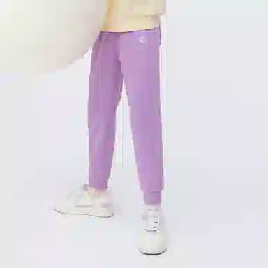 balabala