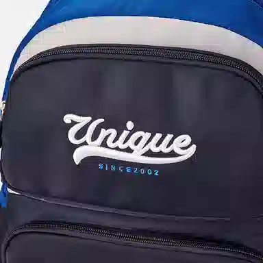 balabala 003770038600488