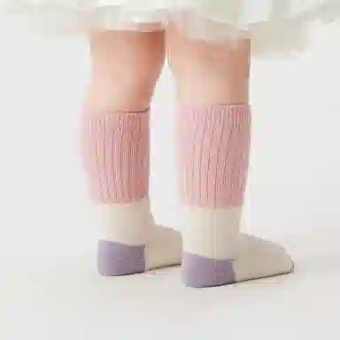 balabala 3