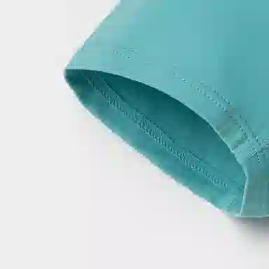 balabala 3