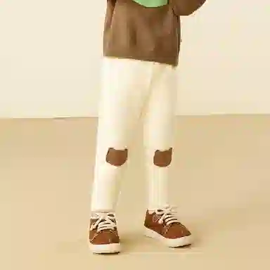mini bala