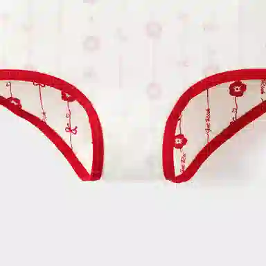 balabala 3