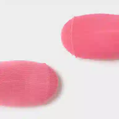 balabala 5