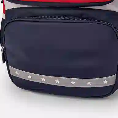 balabala 003770038600488