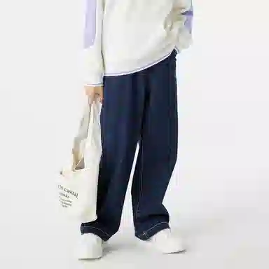 balabala