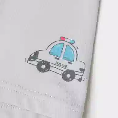 balabala 3