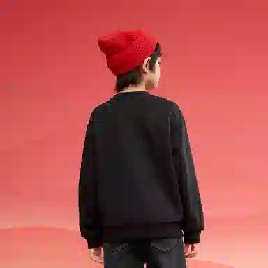 balabala