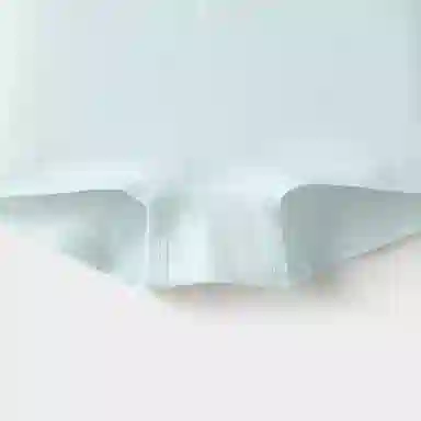 balabala 3