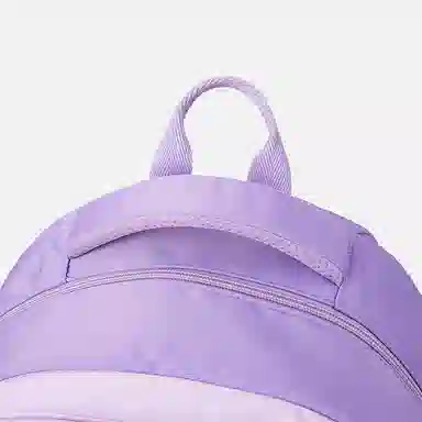 balabala 003770038600488