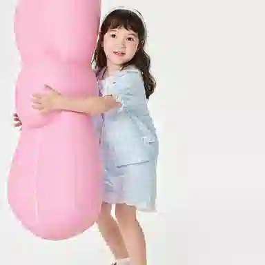balabala SS24