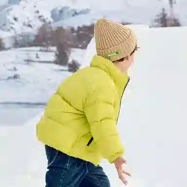 balabala