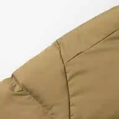 balabala