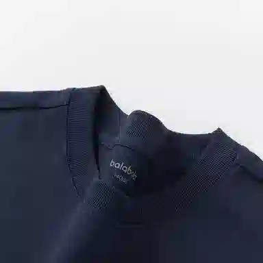 balabalaT