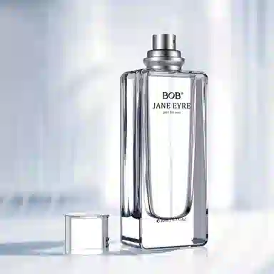BOB EDT