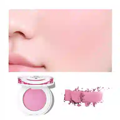BOB