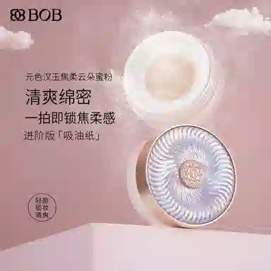 BOB 6.5g