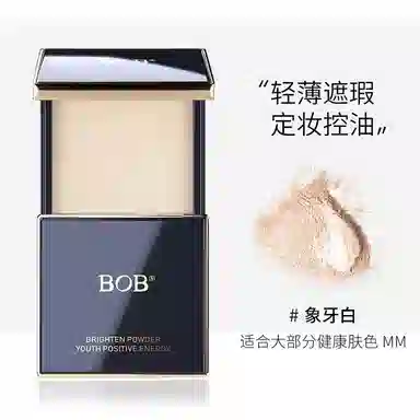 BOB 10g