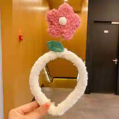BOB MINI