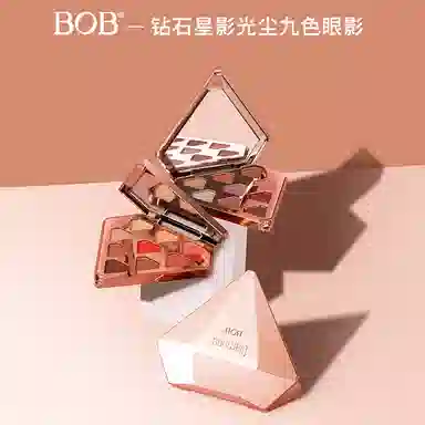 BOB