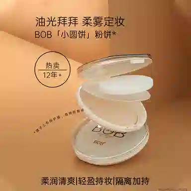 BOB
