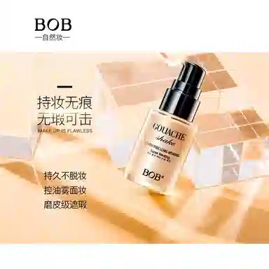 BOB 6g