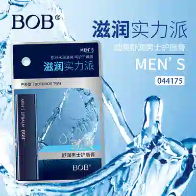 BOB 12