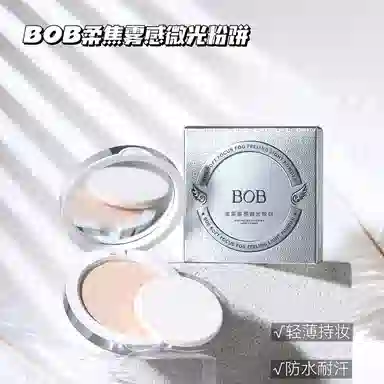 BOB 11.5g