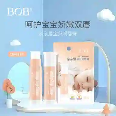 BOB