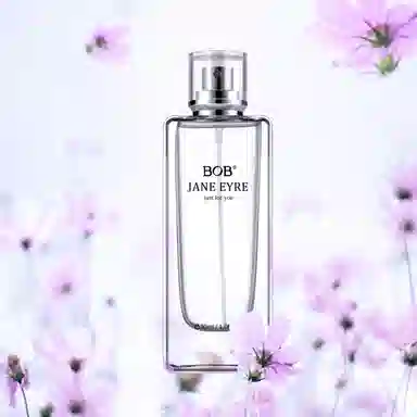 BOB EDT