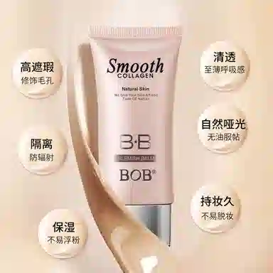 BOB