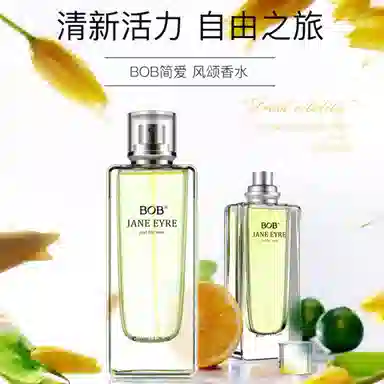 BOB EDT