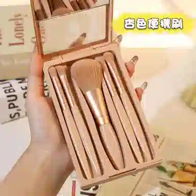 BOB MINI 5
