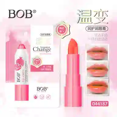 BOB