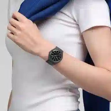 SWATCH 41mm