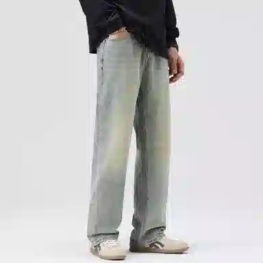 KM Clean Fit