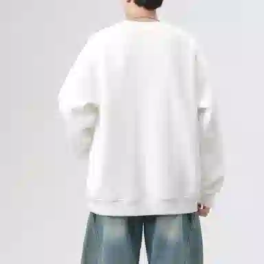 KM