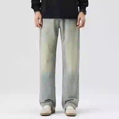 KM Clean Fit