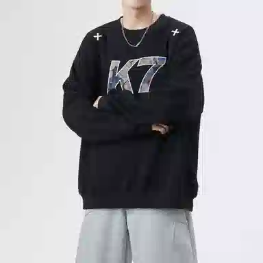 KM