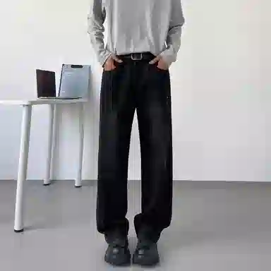 KM Clean Fit